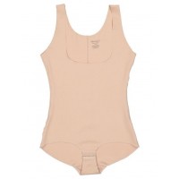 Корректирующее белье Skinny girl