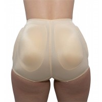 Корректирующее белье Rago Корректирующая линия