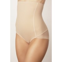 Корректирующее белье Alla Buone Stella Корректирующее белье Alla Buone Stella