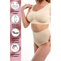 Корректирующее белье Корректирующая линия