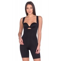 Корректирующее белье Skinny girl Корректирующая линия