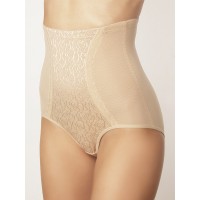 Корректирующее белье Alla Buone Modellante Корректирующее белье Alla Buone Modellante