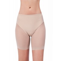 Корректирующее белье Ysabel Mora Корректирующее белье Ysabel Mora