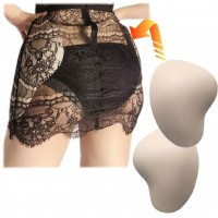 Корректирующее белье