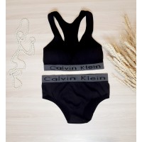 Комплект белья Комплект белья