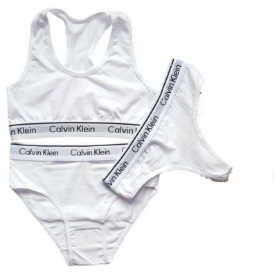 Комплект белья Calvin Klein Underwear