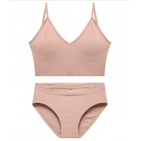 Комплект белья AnimaSport