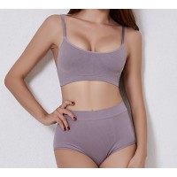 Комплект белья AnimaSport