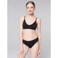 Комплект белья ТВОЕ Комплект белья ТВОЕ